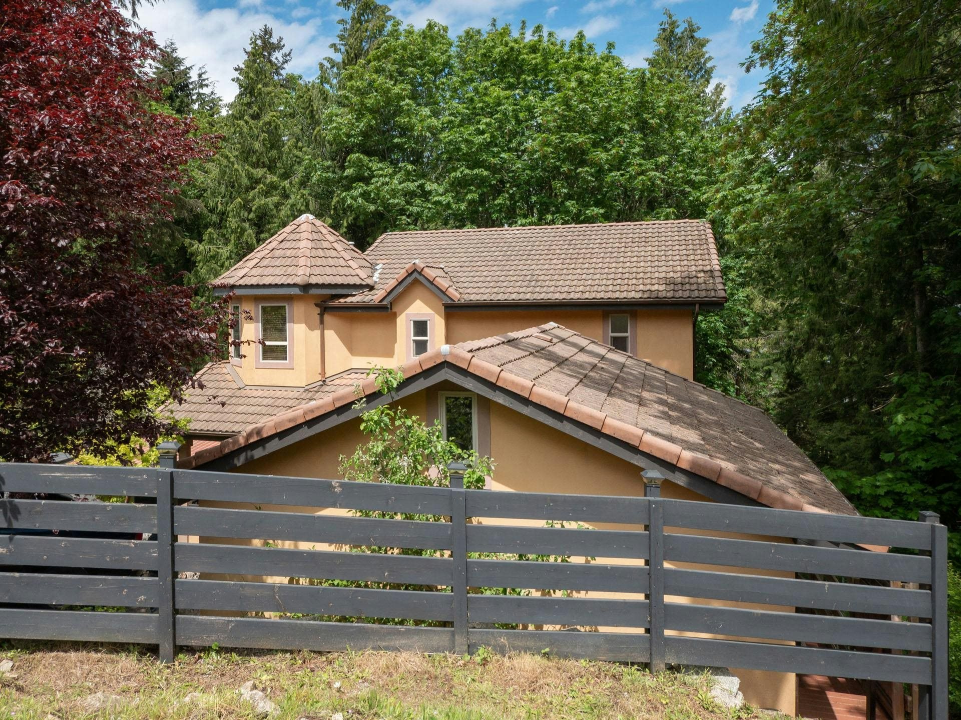 5836 Marine Way, Sechelt, BC, V7Z 0R3 - 36