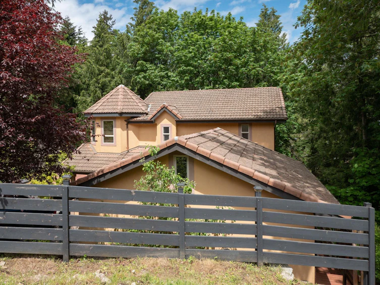 5836 Marine Way, Sechelt, BC, V7Z 0R3 - 36