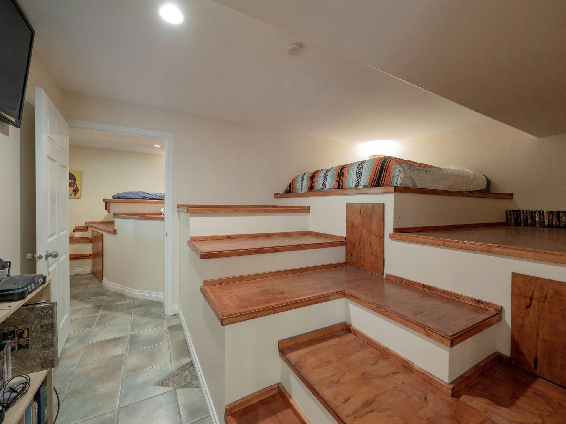 5836 Marine Way, Sechelt, BC, V7Z 0R3 - 21