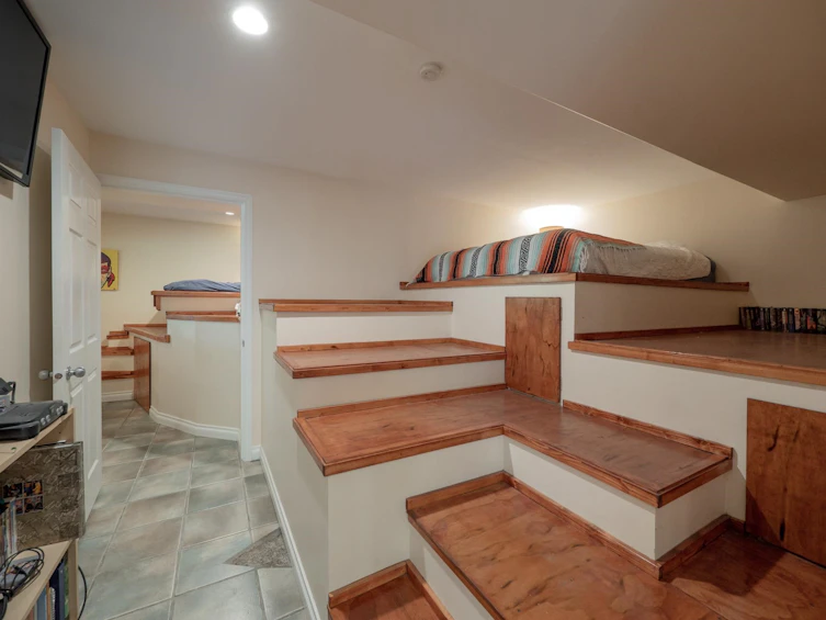 5836 Marine Way, Sechelt, BC, V7Z 0R3 - 21