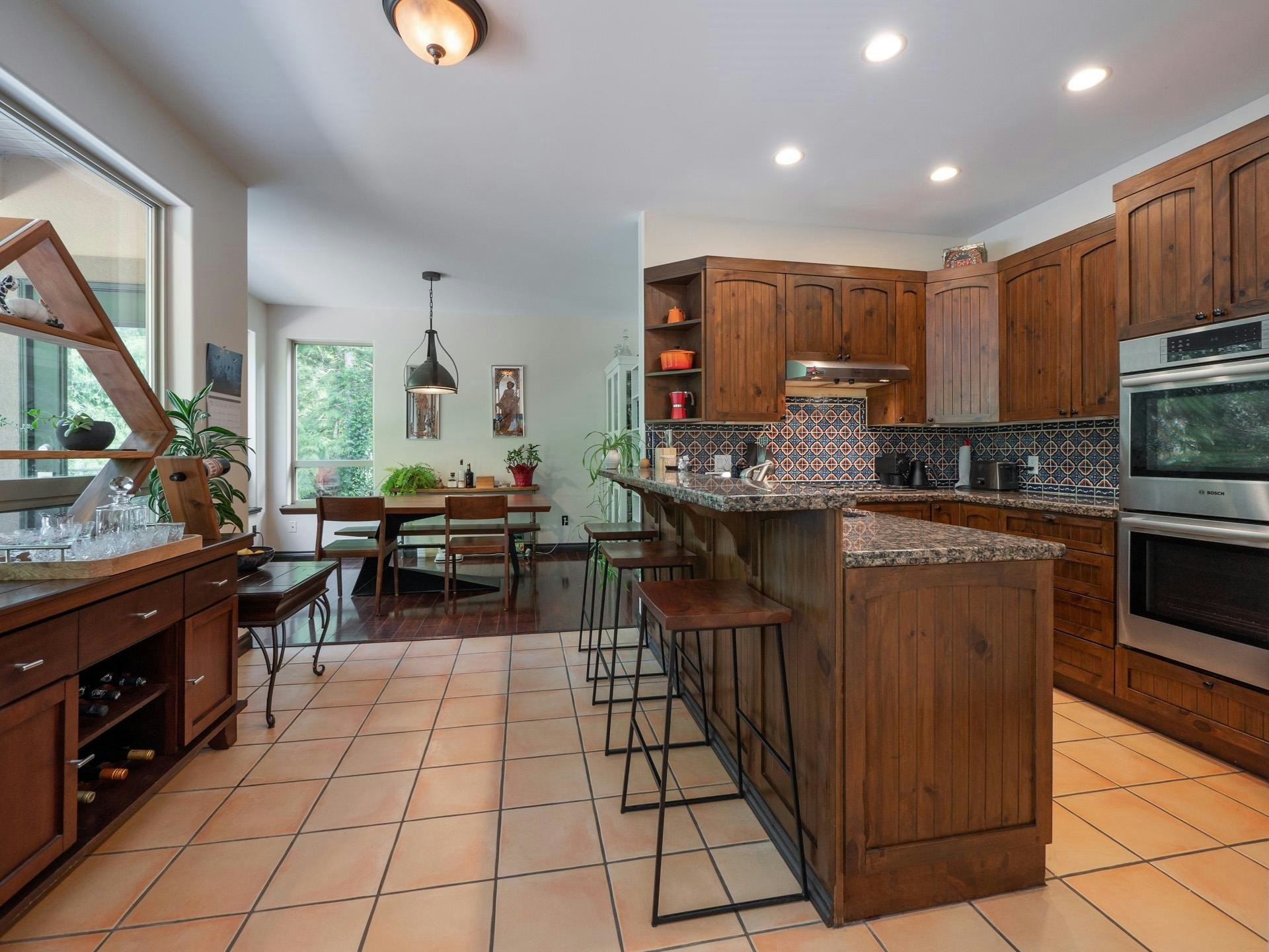 5836 Marine Way, Sechelt, BC, V7Z 0R3 - 8