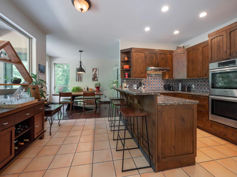 5836 Marine Way, Sechelt, BC, V7Z 0R3 - 8