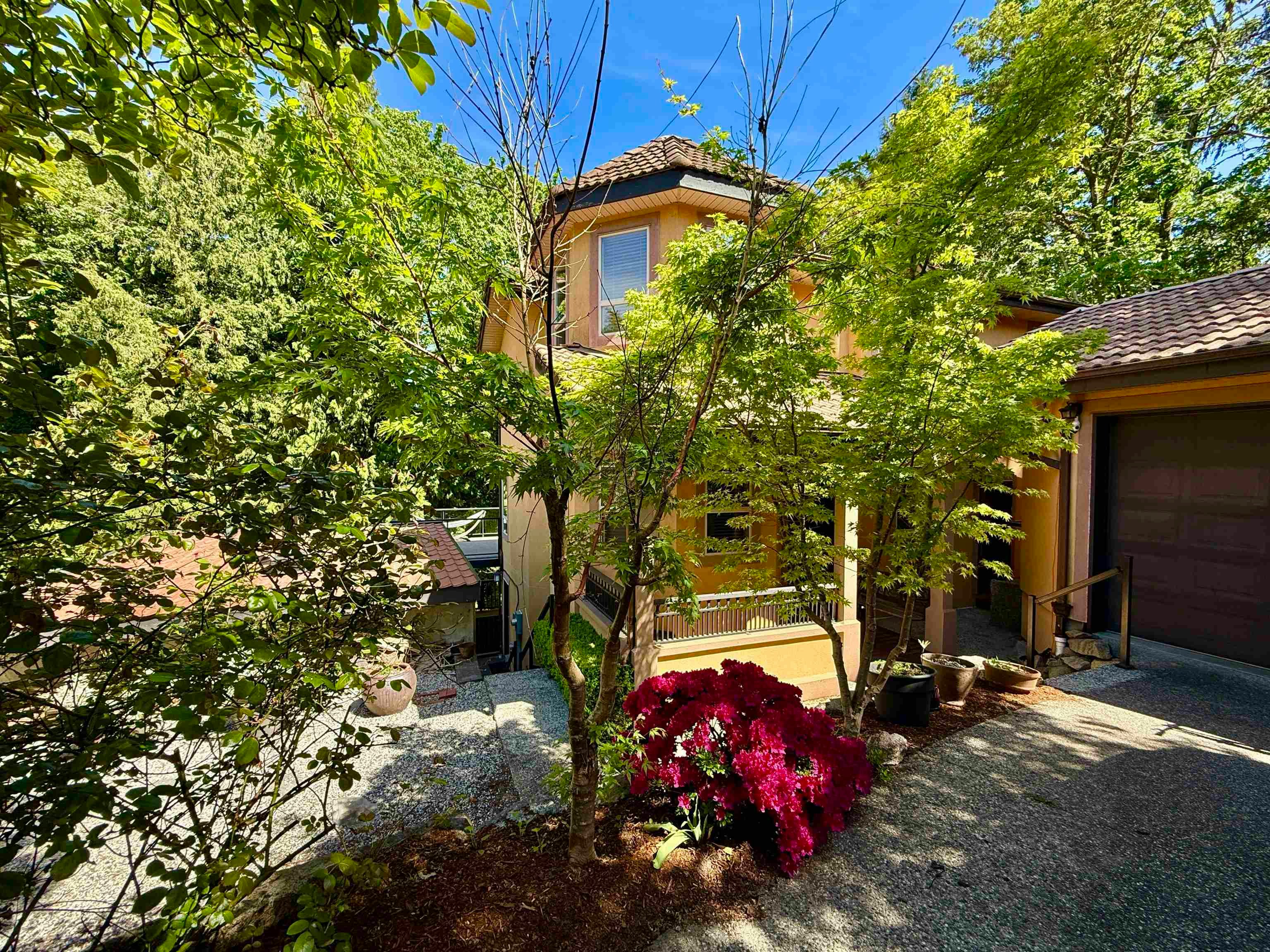 5836 Marine Way, Sechelt, BC, V7Z 0R3 - 2