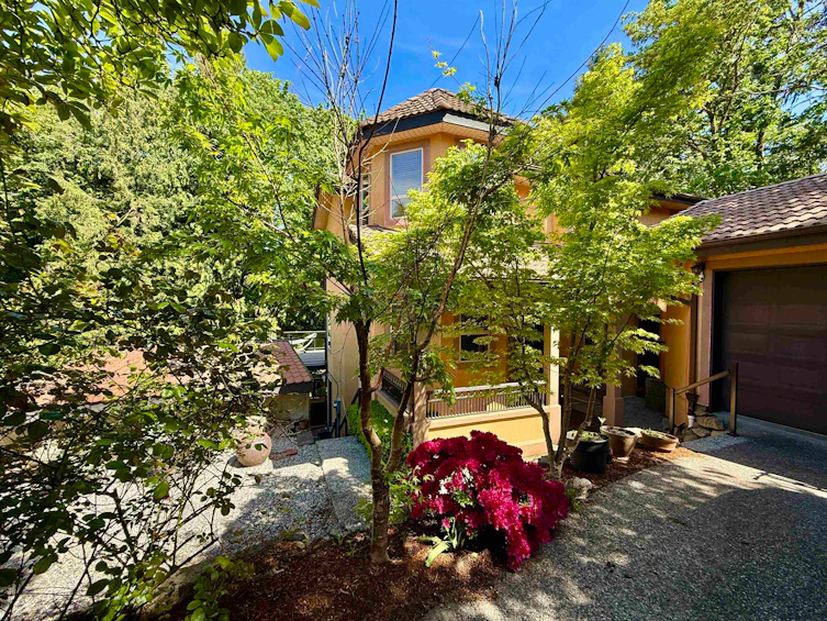5836 Marine Way, Sechelt, BC, V7Z 0R3 - 2