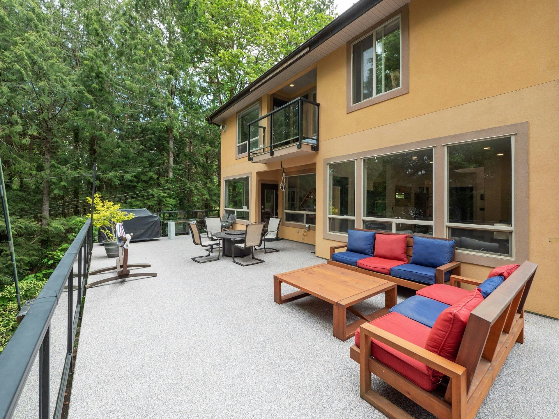 5836 Marine Way, Sechelt, BC, V7Z 0R3 - 23