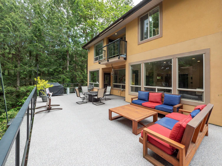 5836 Marine Way, Sechelt, BC, V7Z 0R3 - 23