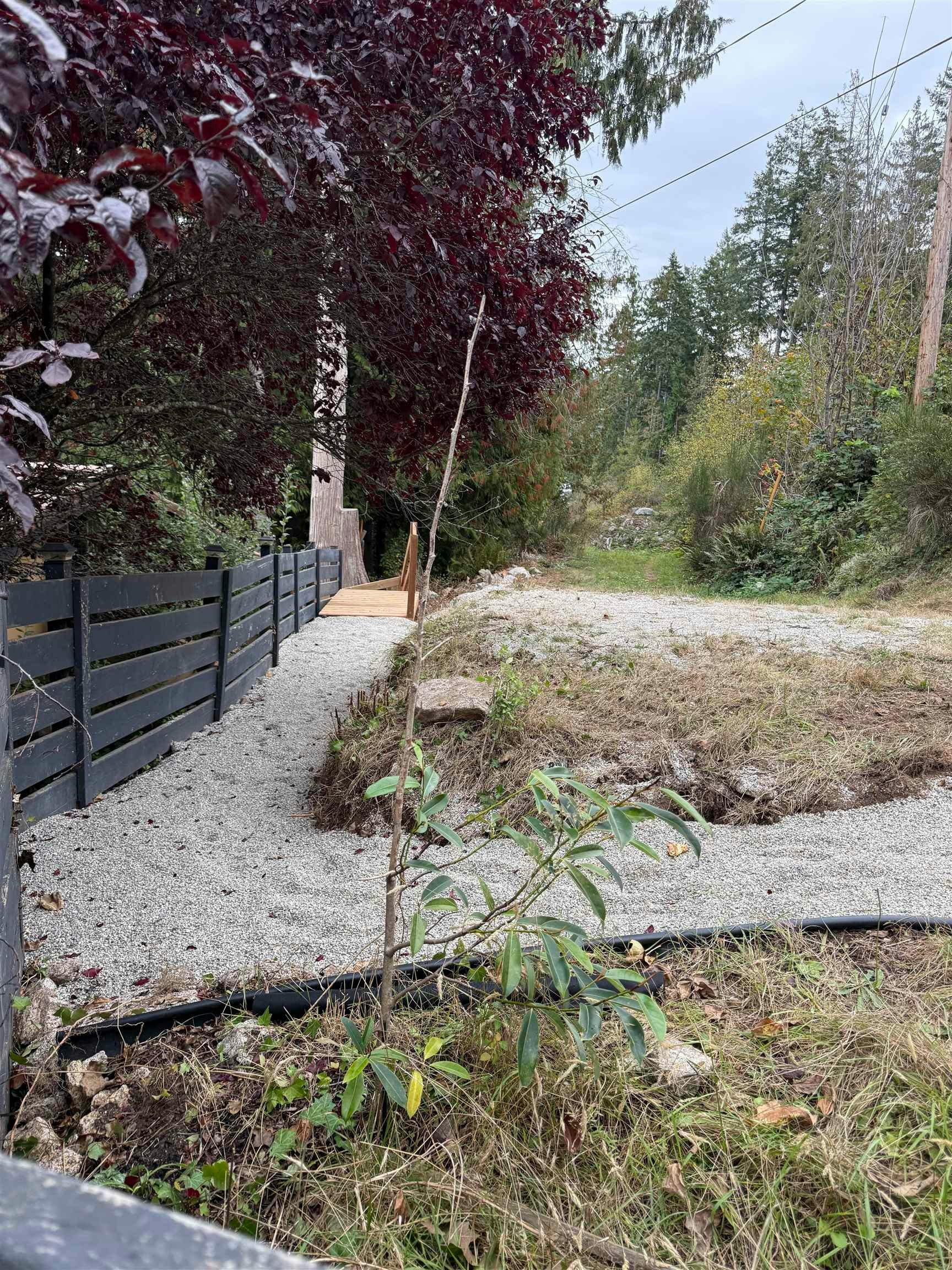 5836 Marine Way, Sechelt, BC, V7Z 0R3 - 35