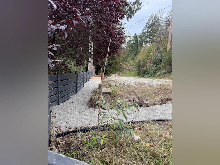 5836 Marine Way, Sechelt, BC, V7Z 0R3 - 35