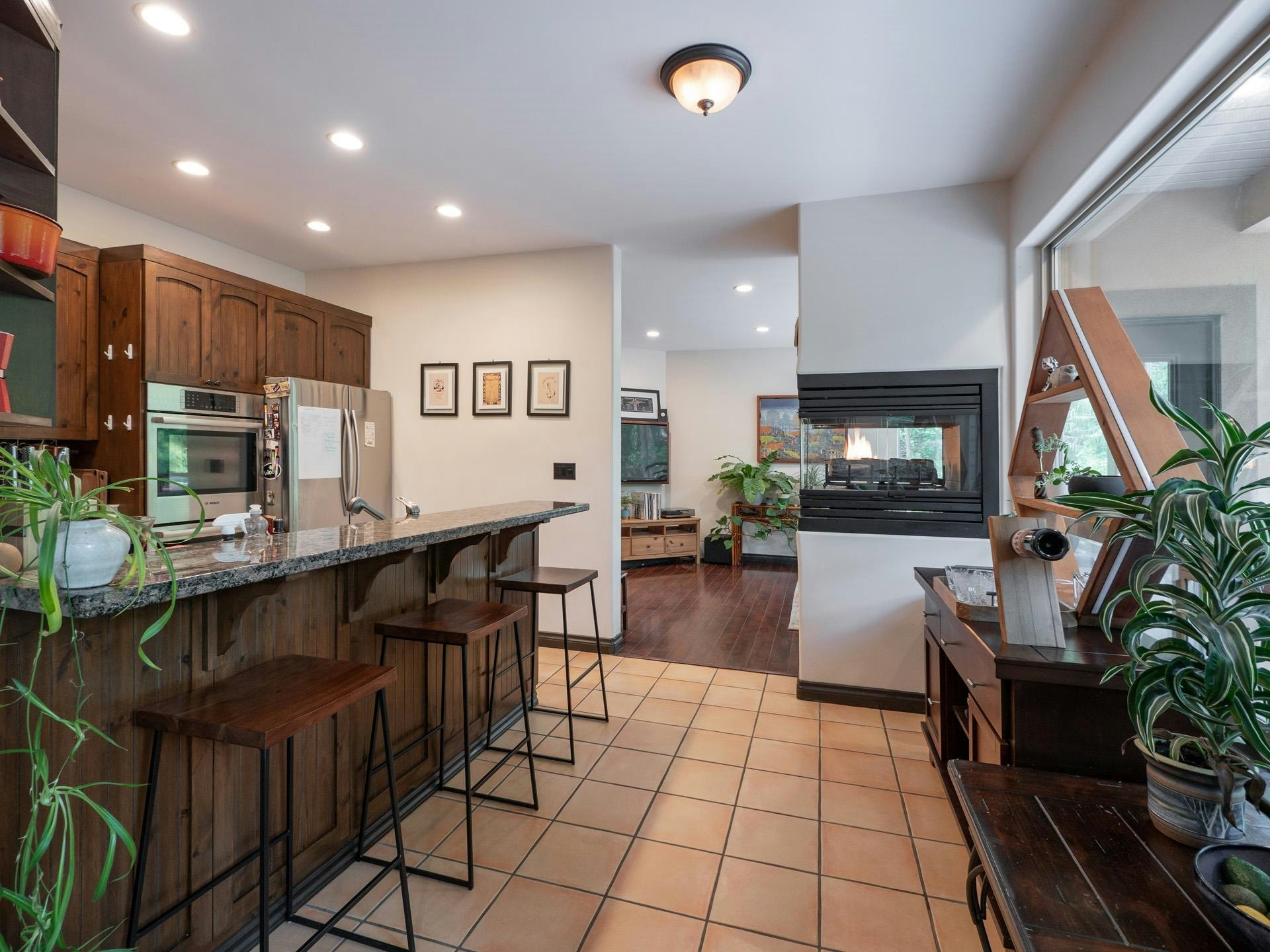 5836 Marine Way, Sechelt, BC, V7Z 0R3 - 10