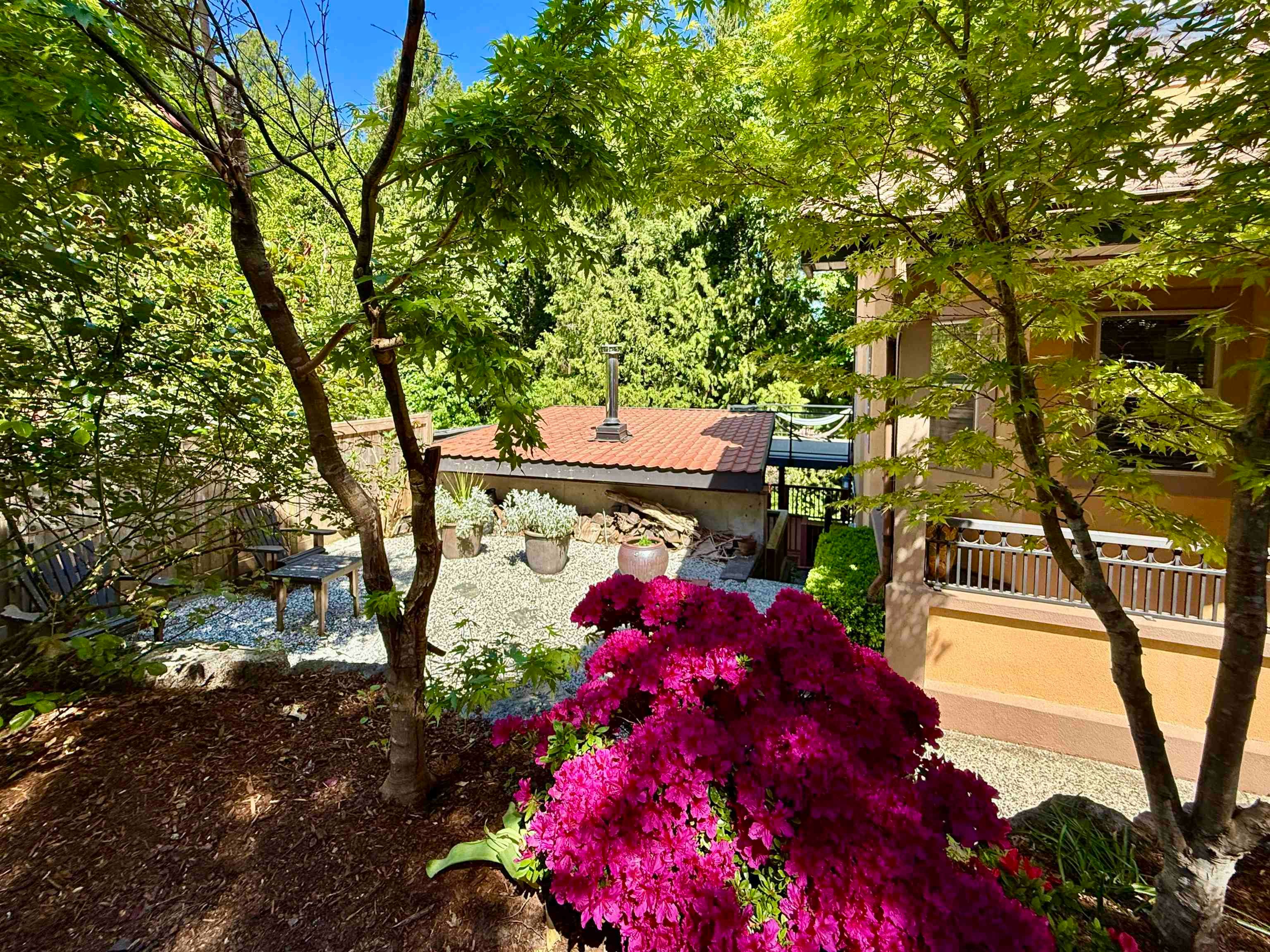 5836 Marine Way, Sechelt, BC, V7Z 0R3 - 4