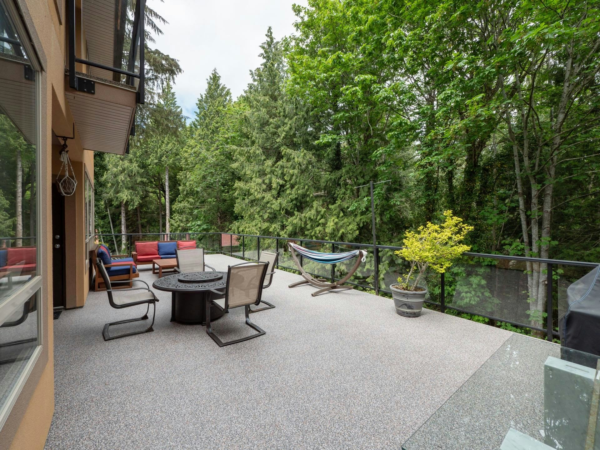 5836 Marine Way, Sechelt, BC, V7Z 0R3 - 24