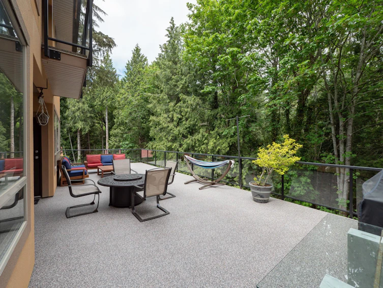 5836 Marine Way, Sechelt, BC, V7Z 0R3 - 24