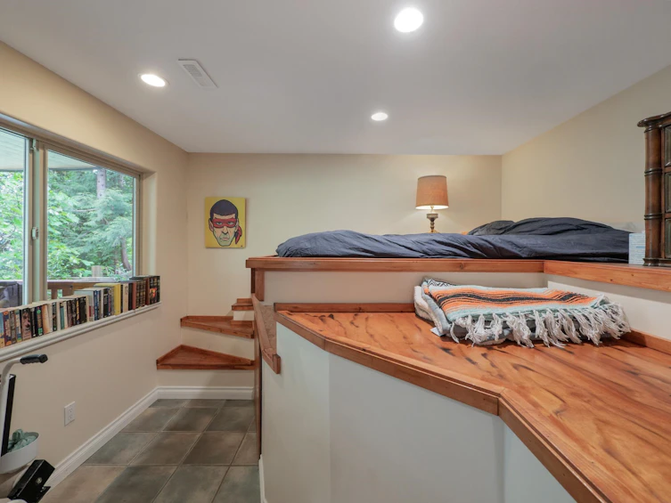 5836 Marine Way, Sechelt, BC, V7Z 0R3 - 22