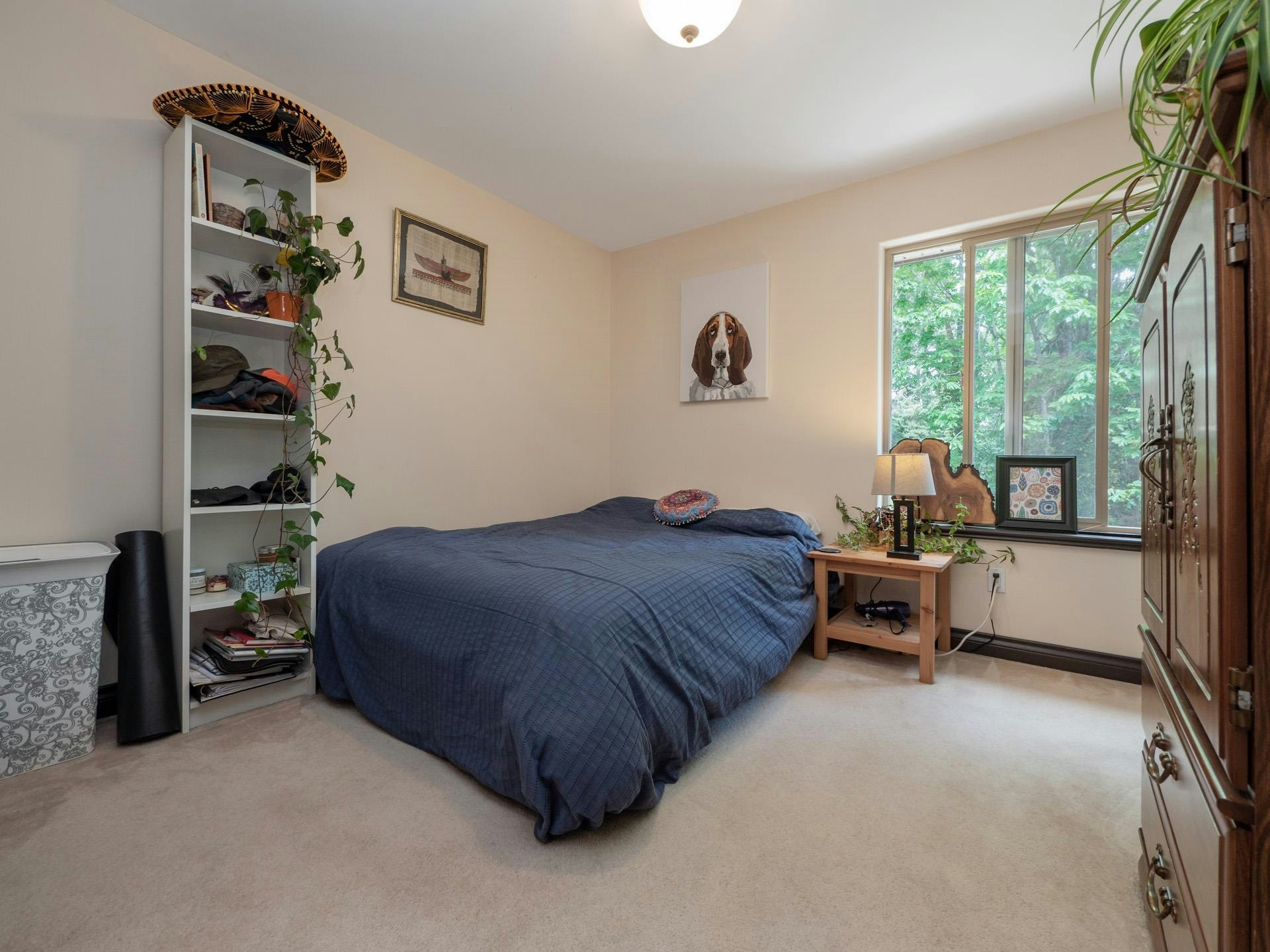 5836 Marine Way, Sechelt, BC, V7Z 0R3 - 17