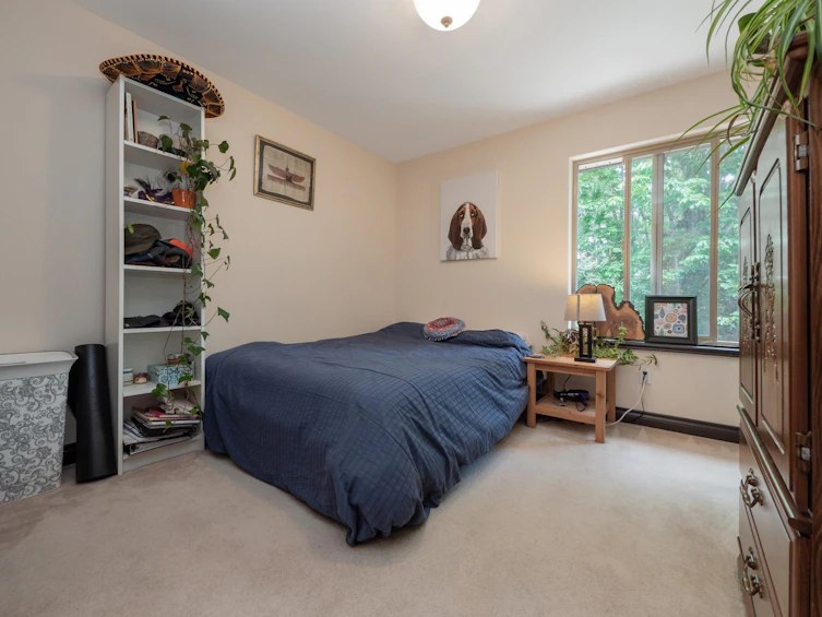 5836 Marine Way, Sechelt, BC, V7Z 0R3 - 17