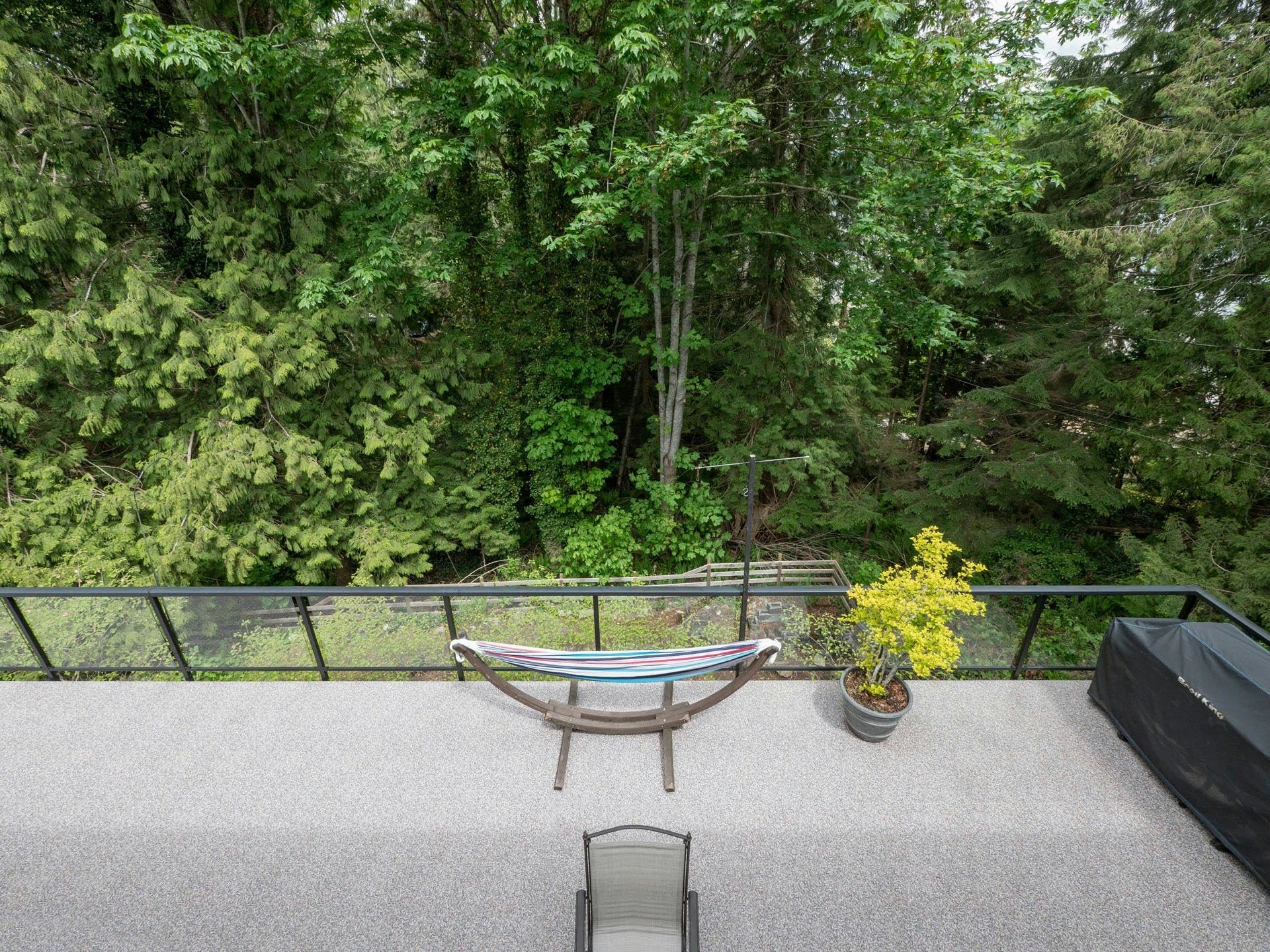 5836 Marine Way, Sechelt, BC, V7Z 0R3 - 30