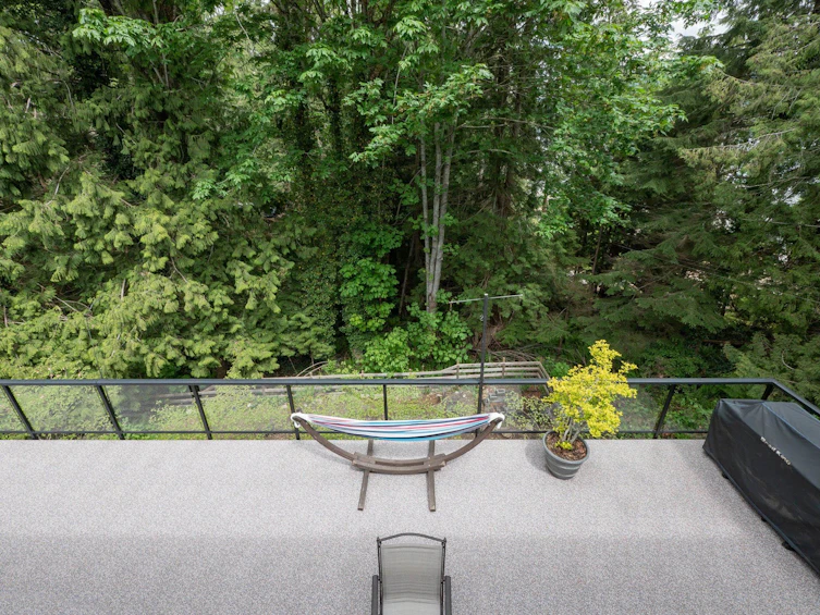 5836 Marine Way, Sechelt, BC, V7Z 0R3 - 30