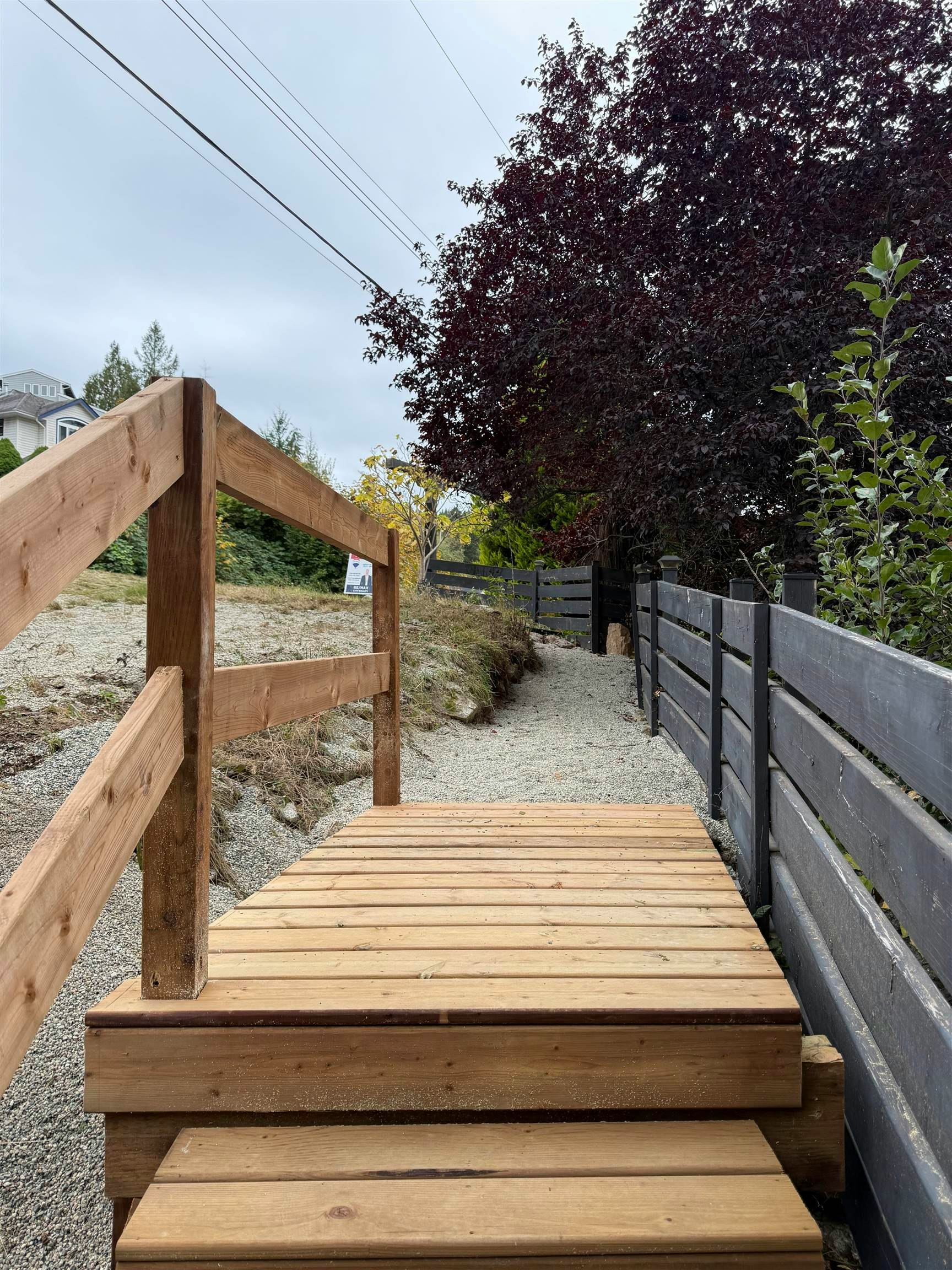 5836 Marine Way, Sechelt, BC, V7Z 0R3 - 32