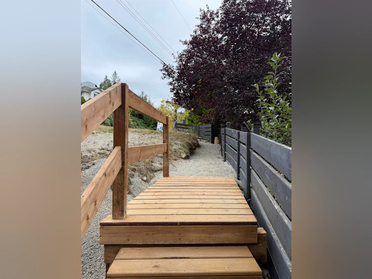 5836 Marine Way, Sechelt, BC, V7Z 0R3 - 32