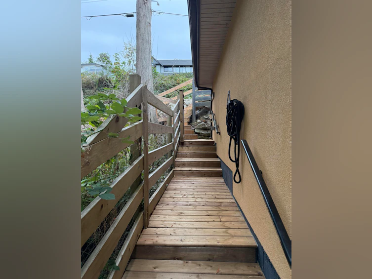 5836 Marine Way, Sechelt, BC, V7Z 0R3 - 36