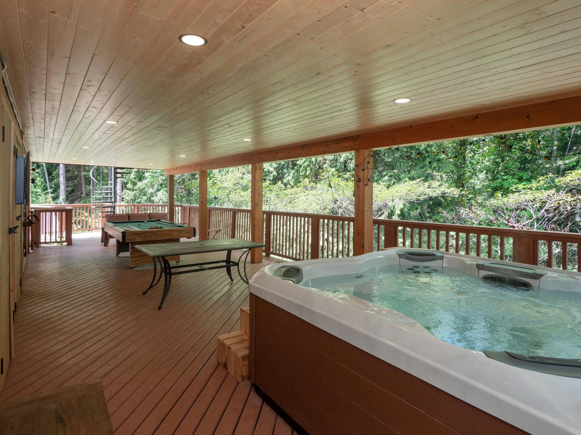 5836 Marine Way, Sechelt, BC, V7Z 0R3 - 25