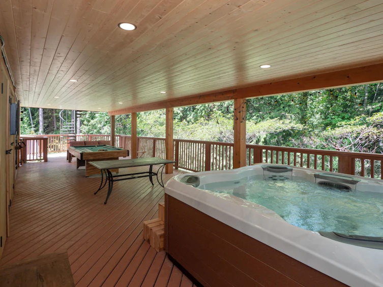 5836 Marine Way, Sechelt, BC, V7Z 0R3 - 25