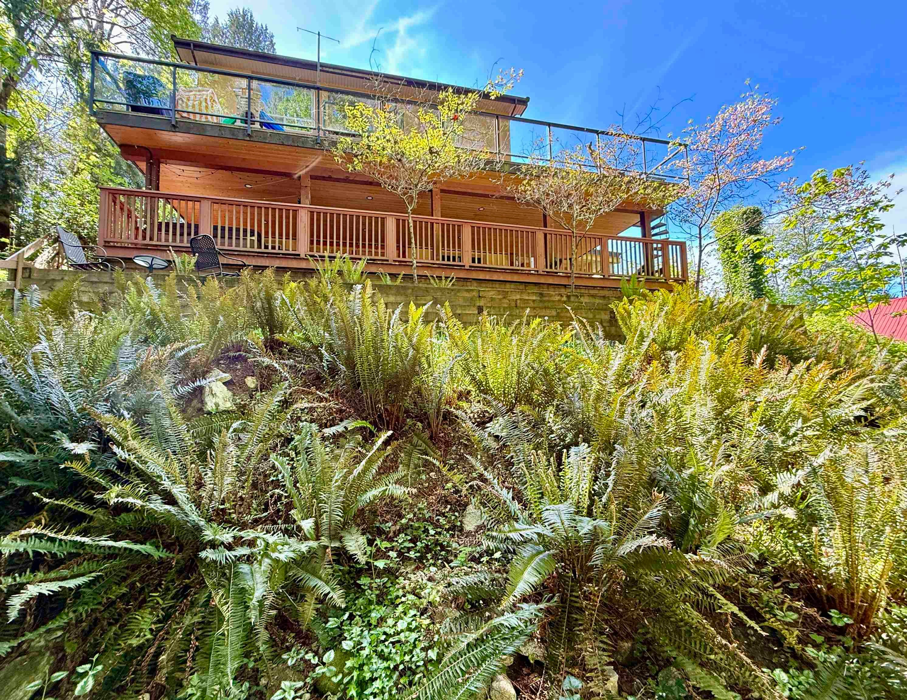 5836 Marine Way, Sechelt, BC, V7Z 0R3 - 32
