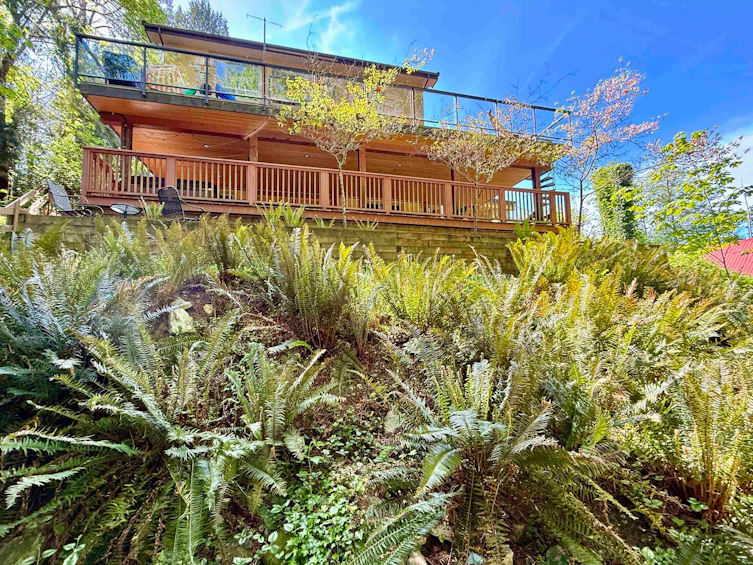 5836 Marine Way, Sechelt, BC, V7Z 0R3 - 32