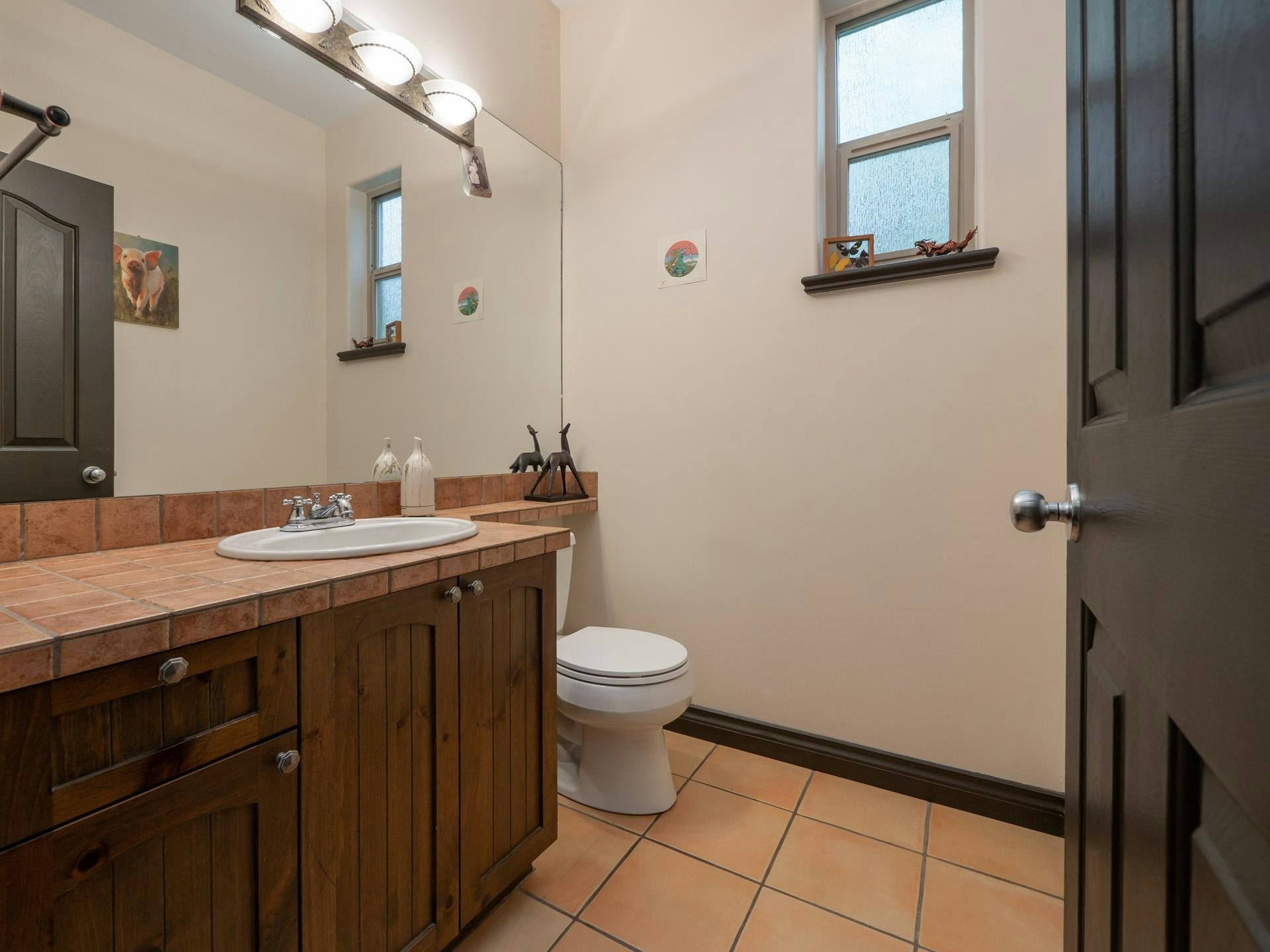 5836 Marine Way, Sechelt, BC, V7Z 0R3 - 20