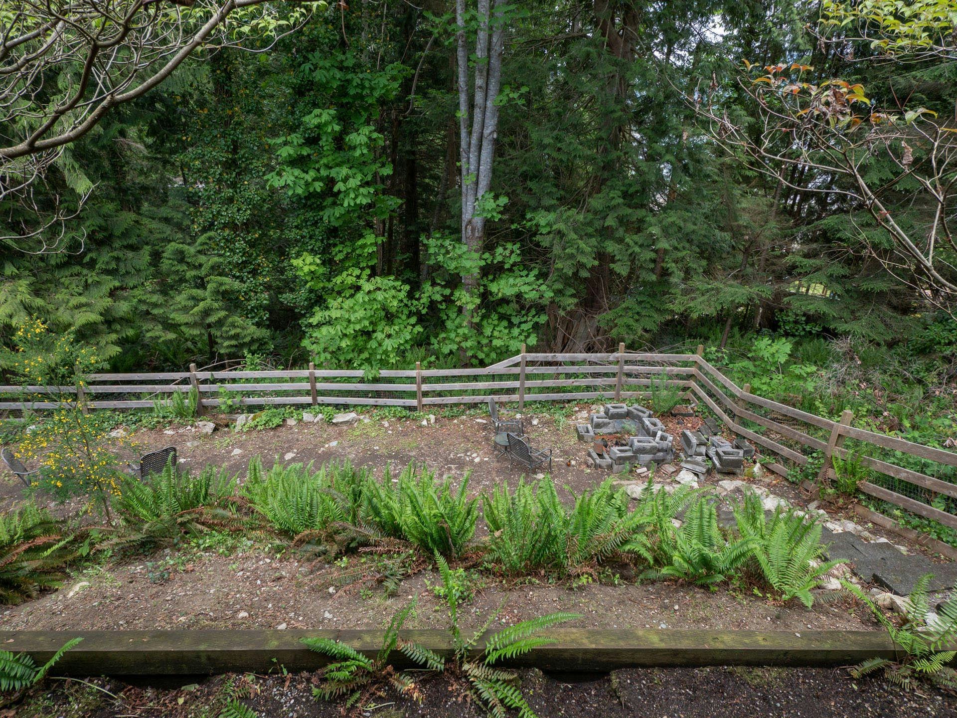 5836 Marine Way, Sechelt, BC, V7Z 0R3 - 31
