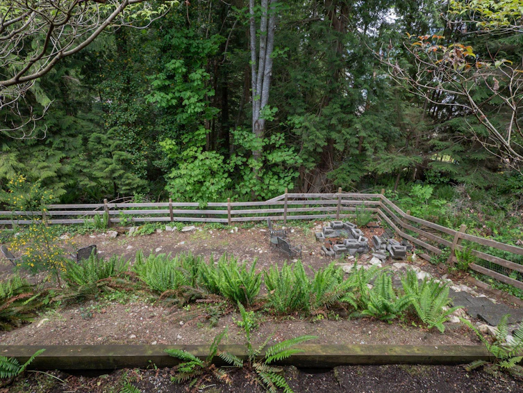 5836 Marine Way, Sechelt, BC, V7Z 0R3 - 31