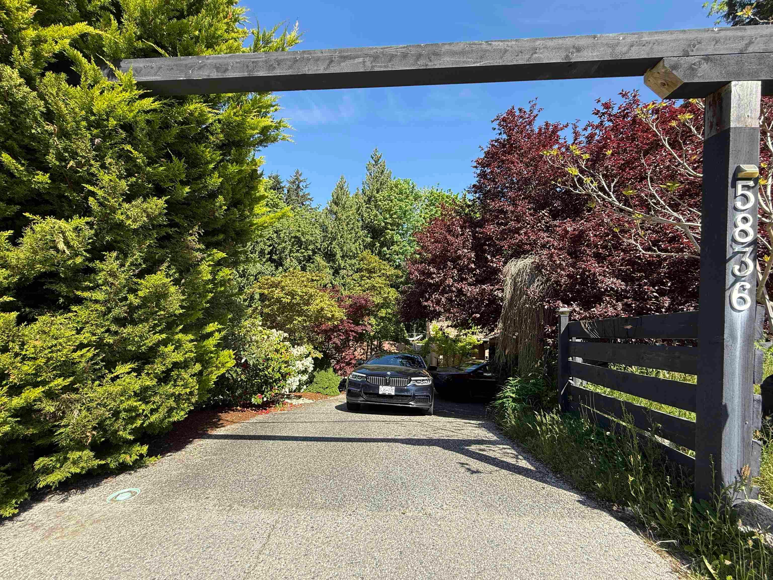 5836 Marine Way, Sechelt, BC, V7Z 0R3 - 3