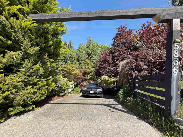 5836 Marine Way, Sechelt, BC, V7Z 0R3 - 3