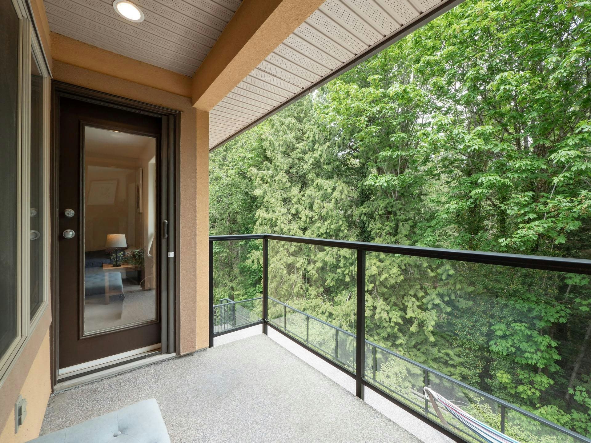 5836 Marine Way, Sechelt, BC, V7Z 0R3 - 29