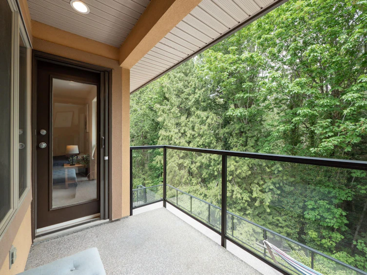 5836 Marine Way, Sechelt, BC, V7Z 0R3 - 29