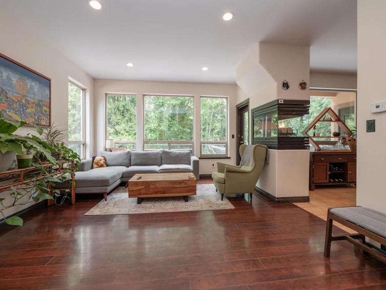 5836 Marine Way, Sechelt, BC, V7Z 0R3 - 11