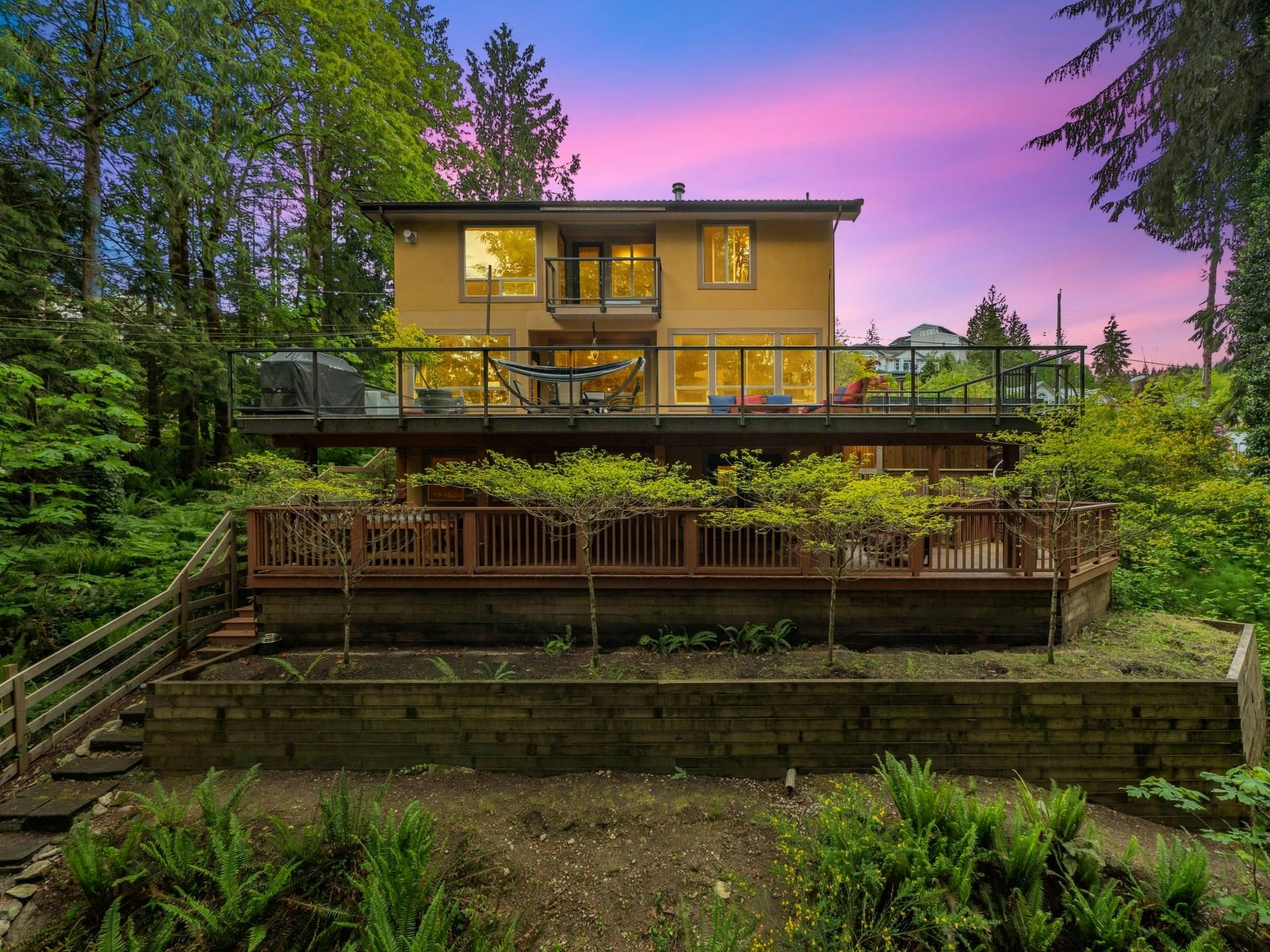5836 Marine Way, Sechelt, BC, V7Z 0R3 - 33