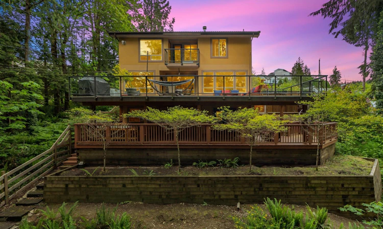 5836 Marine Way