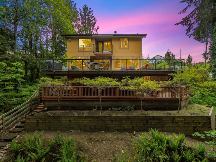 5836 Marine Way, Sechelt, BC, V7Z 0R3 - 33