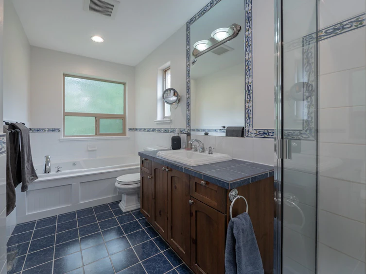 5836 Marine Way, Sechelt, BC, V7Z 0R3 - 18