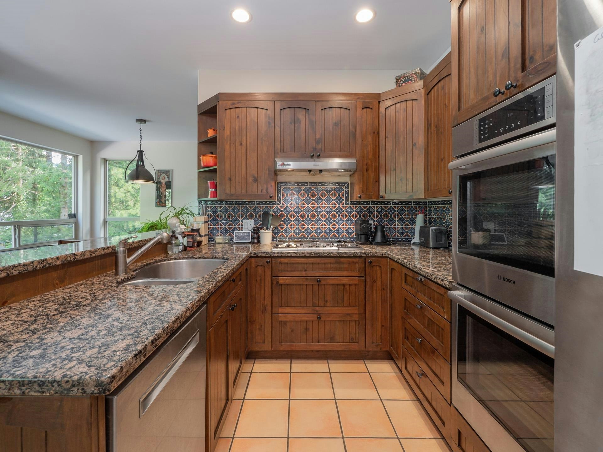 5836 Marine Way, Sechelt, BC, V7Z 0R3 - 7