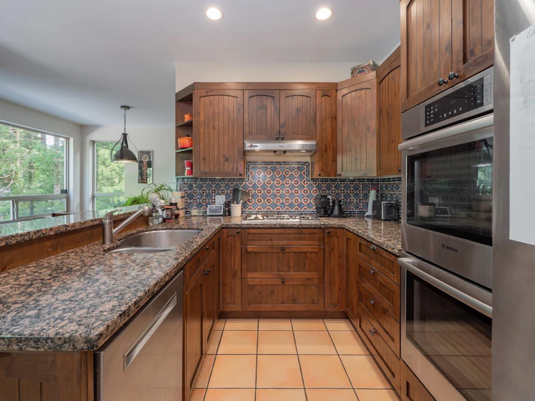 5836 Marine Way, Sechelt, BC, V7Z 0R3 - 7