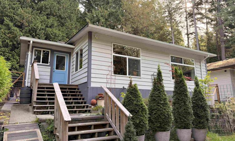 5434 Matukwum Lane