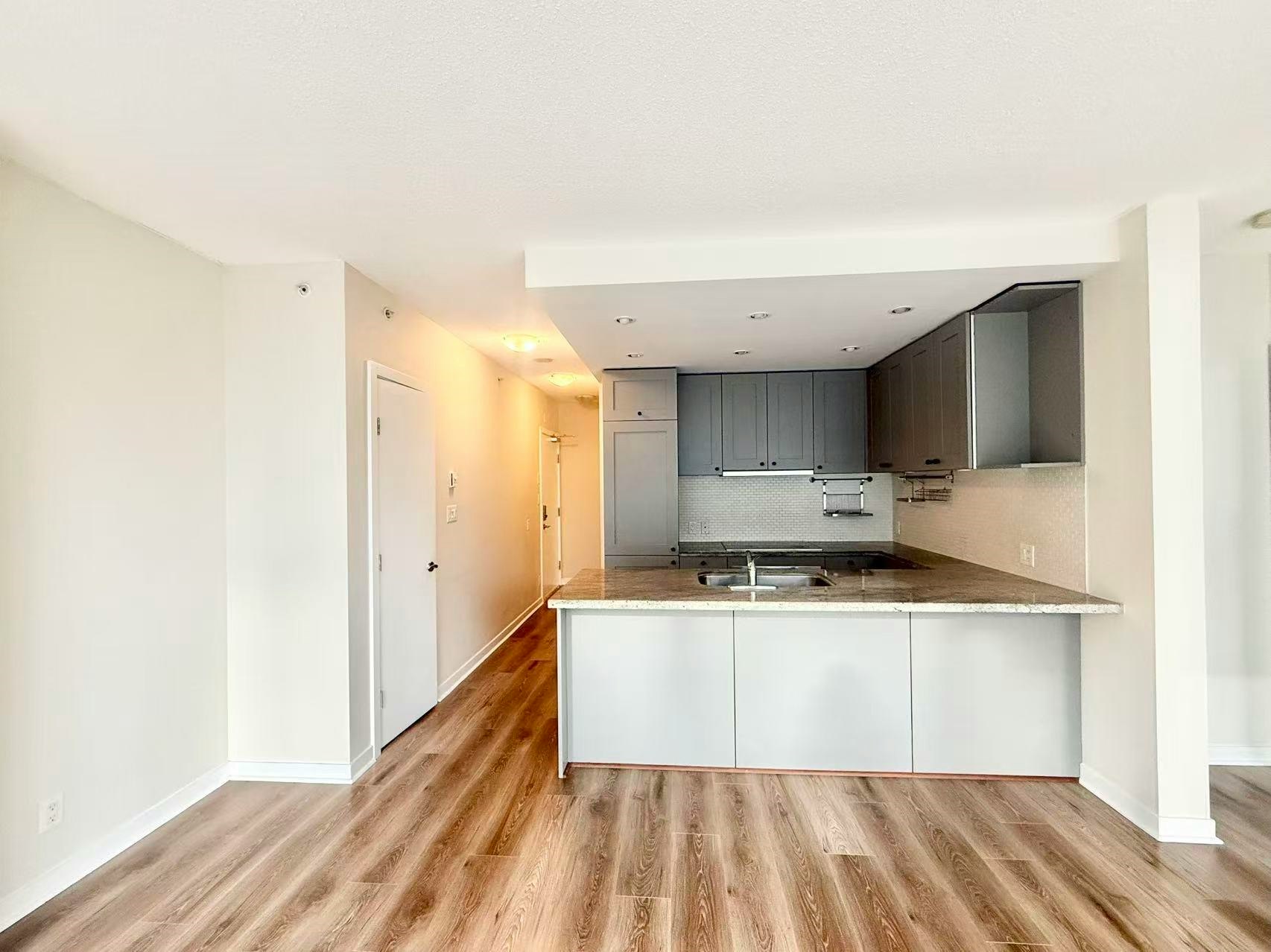 707-821 Cambie Street, Vancouver, BC, V6B 0E3 - 3