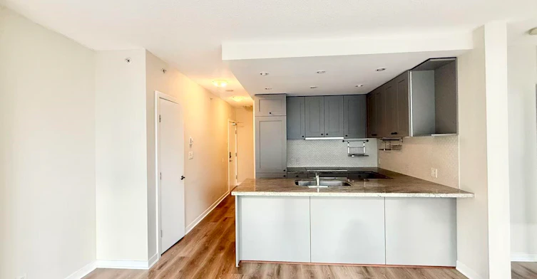 707-821 Cambie Street, Vancouver, BC, V6B 0E3 - 3