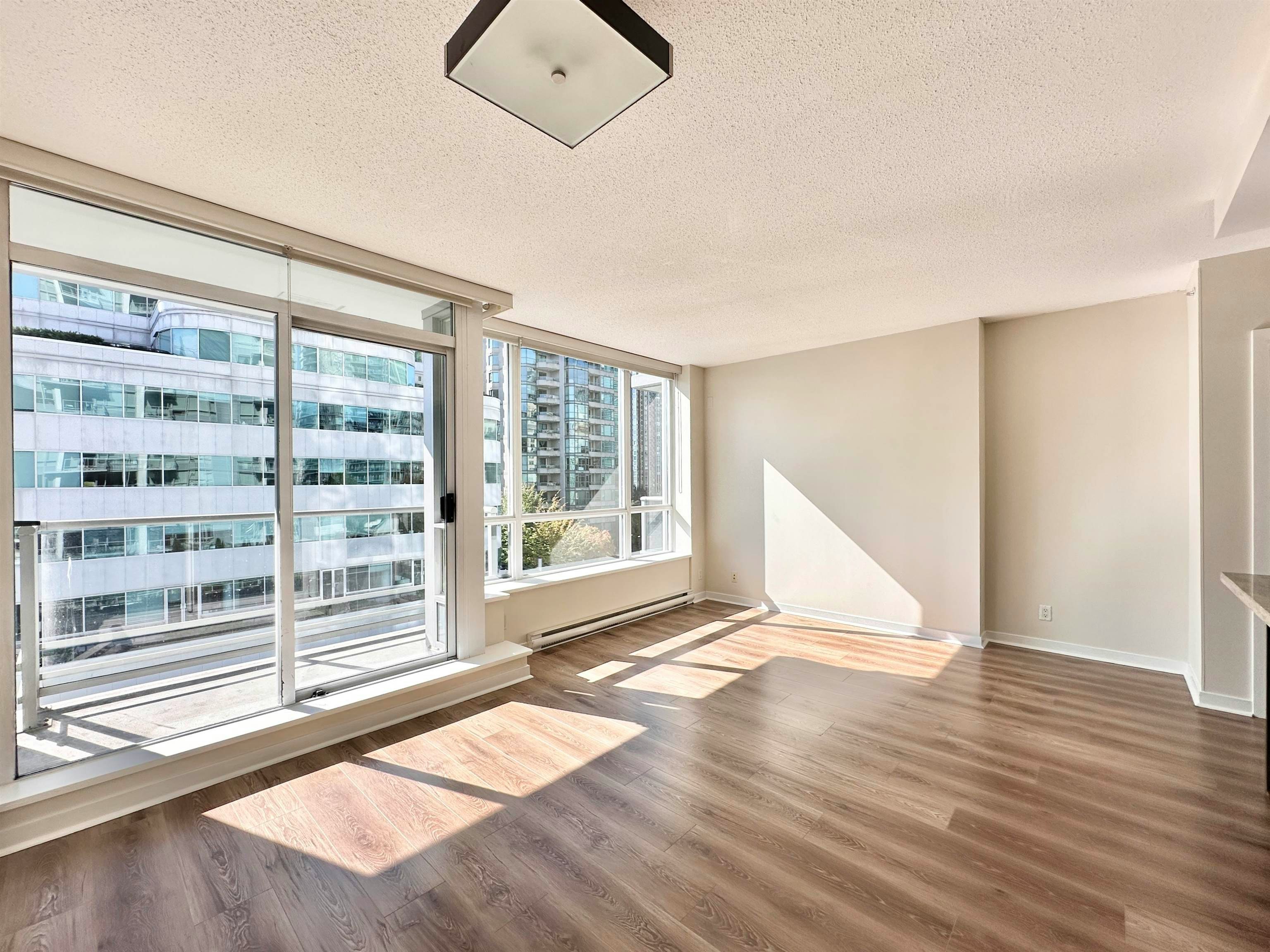 707-821 Cambie Street, Vancouver, BC, V6B 0E3 - 7