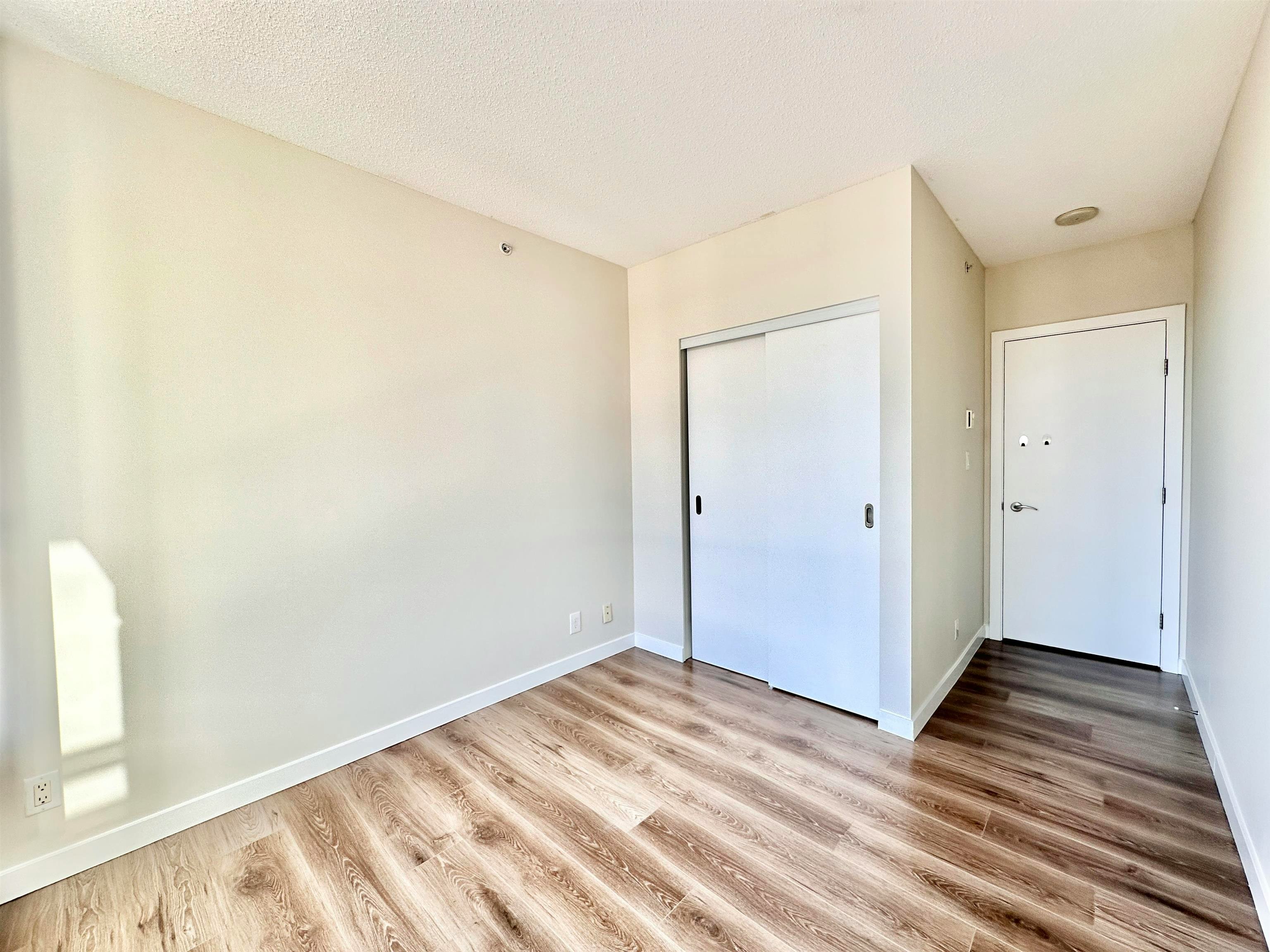 707-821 Cambie Street, Vancouver, BC, V6B 0E3 - 19