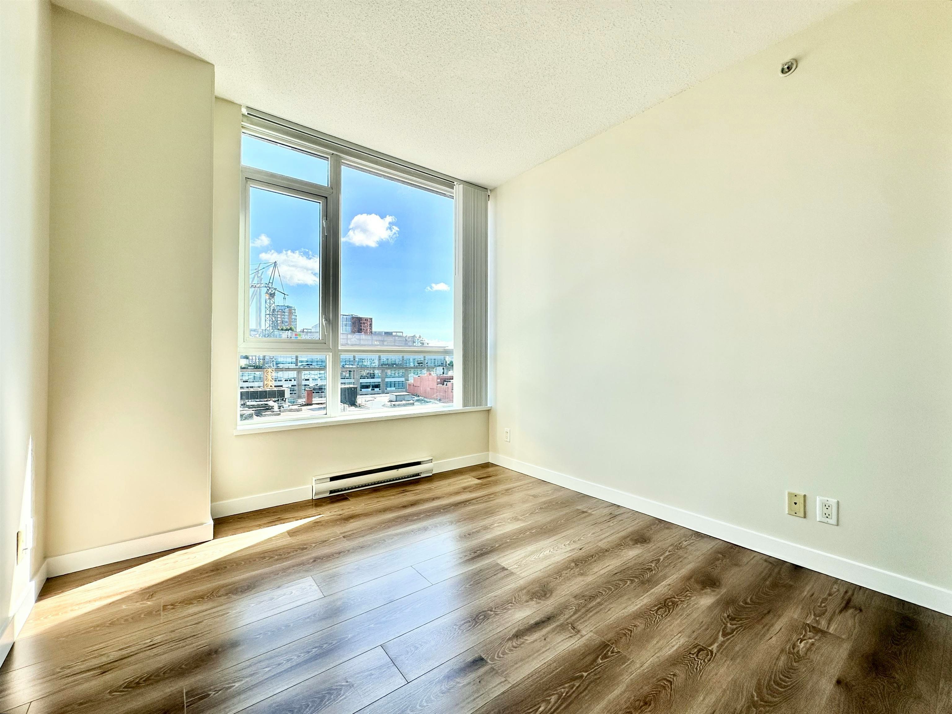 707-821 Cambie Street, Vancouver, BC, V6B 0E3 - 10