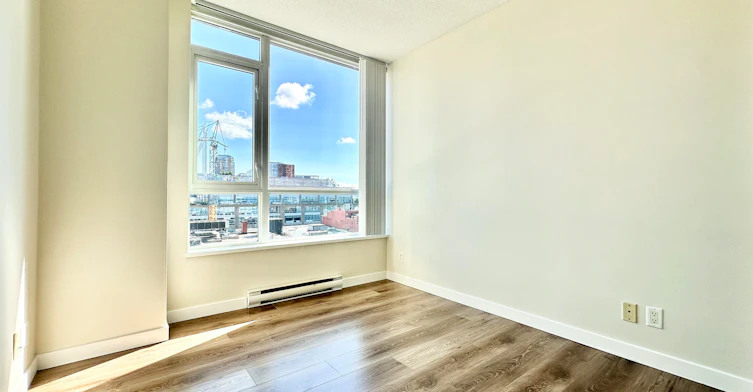 707-821 Cambie Street, Vancouver, BC, V6B 0E3 - 10