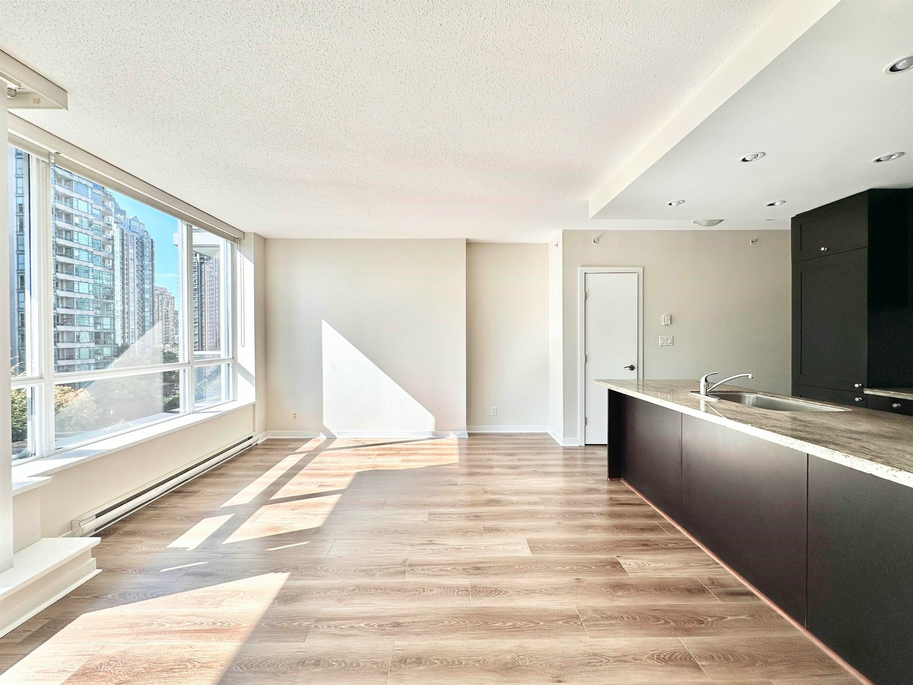 707-821 Cambie Street, Vancouver, BC, V6B 0E3 - 8